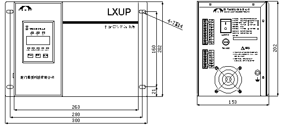 nc2.png